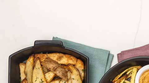 CR-Home-InlineHero-Air-Fryer-Fries-Group-0921