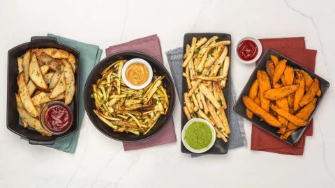 CR-Home-InlineHero-Air-Fryer-Fries-Group-0921