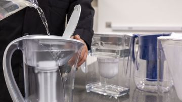 CR-Home-Inlinehero-water-filter-pitchers-0921