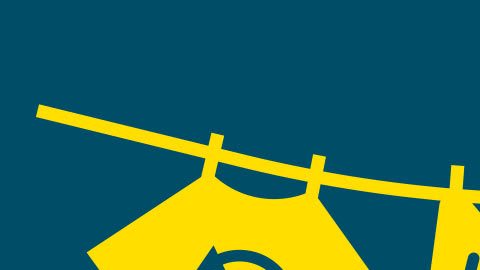 CR-Magazine-InlineHero-Be-Smart-About-Buying-Second-Hand-09-21