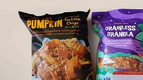 CR-SP-InlineHero-Trader-Joes-Vegan-Snacks-09-21