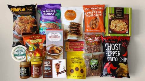 CR-SP-InlineHero-Trader-Joes-Vegan-Snacks-09-21