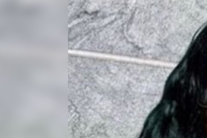 Ca’Shawn Ashley Sims, quien fue vista por última vez el 8 de septiembre, cuenta con 216,000 seguidores en Instagram