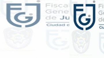 Violador en serie Ciudad de México