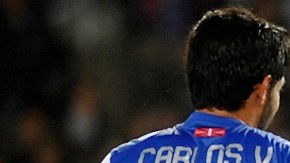 FBL-EUR-C1-REALSOCIEDAD-MANCHESTERUNITED