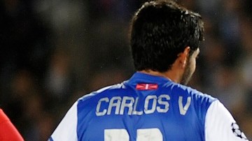 FBL-EUR-C1-REALSOCIEDAD-MANCHESTERUNITED