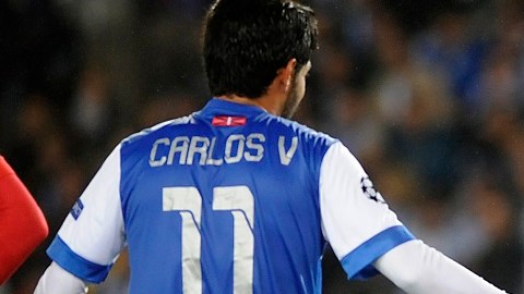 FBL-EUR-C1-REALSOCIEDAD-MANCHESTERUNITED