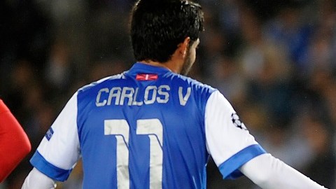 FBL-EUR-C1-REALSOCIEDAD-MANCHESTERUNITED
