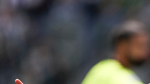 Chicharito