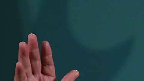 “Tenemos medalla de plata”, dice AMLO sobre su 2° lugar en encuesta de líderes mejor calificados del mundo.