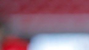 Chofis López, que brilló en Chivas, tiene la meta de estar en El Tri.