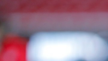 Chofis López, que brilló en Chivas, tiene la meta de estar en El Tri.