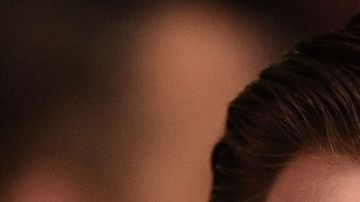 Chris Evans da voz a "Buzz Lightyear".