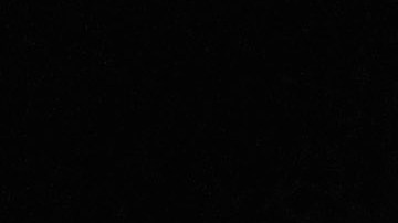 Christina Aguilera vuelve a dejar a todos boquiabiertos con su nuevo cambio de look.