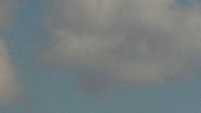 Ciudades fronterizas de EE.UU. con México nuevamente registraron tasas de violencia inferiores al promedio nacional