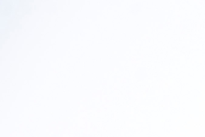 Foto del Chevrolet Equinox 2021