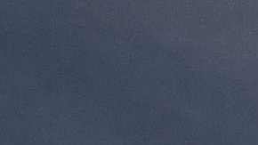 Crímenes de odio contra asiáticos crecen 76% reporta condado de Los Ángeles