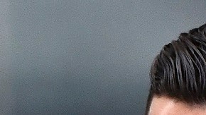 Georgina Rodriguez y Cristiano Ronaldo