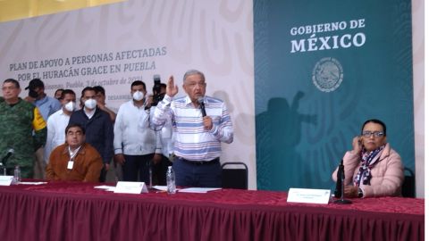 amlo