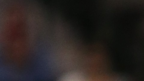 Delonte West ex basquetbolista con paso por Dallas y Boston.