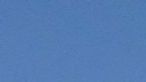 Detenido de Al Qaeda describe las brutales torturas que sufrió en sitios ocultos de la CIA