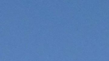 Detenido de Al Qaeda describe las brutales torturas que sufrió en sitios ocultos de la CIA