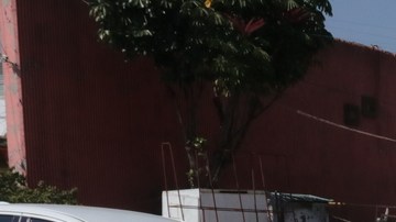 Ataque a empresario en Ciudad de México.