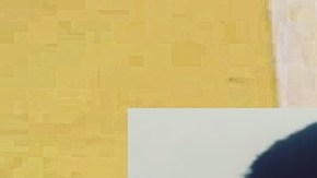 Detienen a suegro de niña que la compró por $5,700 dólares y que provocó que la encarcelaran junto a hermanitas tras huir de él