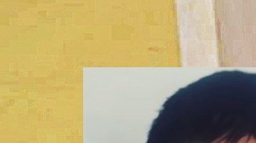 Detienen a suegro de niña que la compró por $5,700 dólares y que provocó que la encarcelaran junto a hermanitas tras huir de él