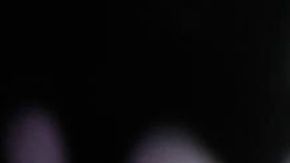 Narcotráfico niños