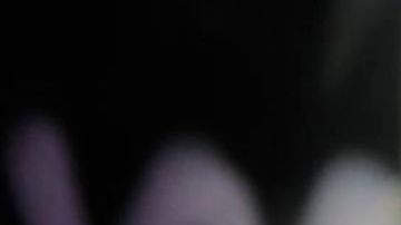 Narcotráfico niños