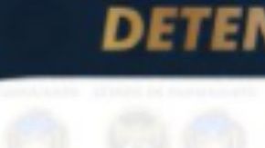 Cartel de Santa Rosa de Lima