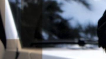 Fiscalía de Michoacán