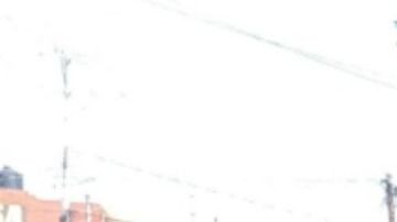 Rescate oportuno: dos niños fueron víctimas del narco a través de un videojuego en México