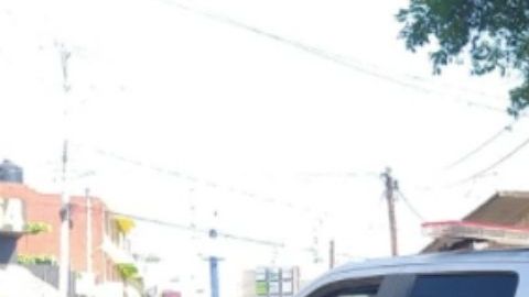 Rescate oportuno: dos niños fueron víctimas del narco a través de un videojuego en México