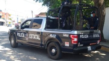 Rescate oportuno: dos niños fueron víctimas del narco a través de un videojuego en México