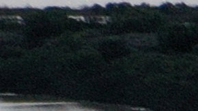 Dos ciclones bomba más caerán sobre la costa oeste de EE.UU. y se extenderán hasta Los Ángeles y San Diego