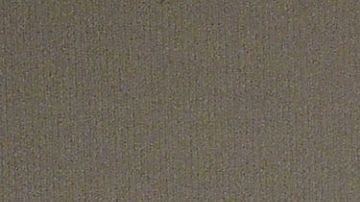 A dos años de su fallecimiento, Edith González "reaparece" en Instagram