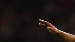 Álvarez gritó seis goles en su historial con el Ajax.