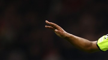 Álvarez gritó seis goles en su historial con el Ajax.