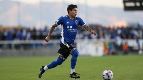 Javier "Chofis" López