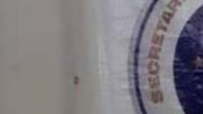 El Boca de Bagre, el narco que ha sido del CJNG, el Cártel de Sinaloa y los Arellano Félix