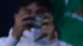 El Tri