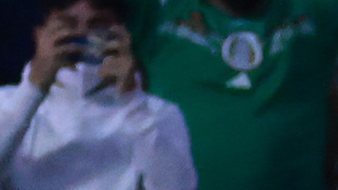El Tri