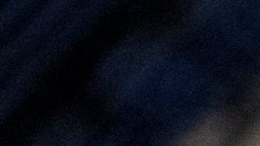 Equipo de filmación ruso llega a la Estación Espacial Internacional para hacer la primera película en el espacio