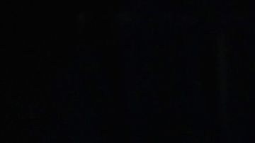 Erika Buenfil revela si se ha sometido a cirugías o no