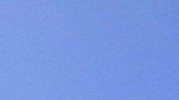 Estados Unidos señaló que su arsenal nuclear se ha reducido a 3,700 ojivas