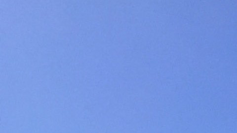 Estados Unidos señaló que su arsenal nuclear se ha reducido a 3,700 ojivas