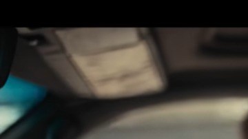 Estrenos en Netflix, Prime video y HBO Max