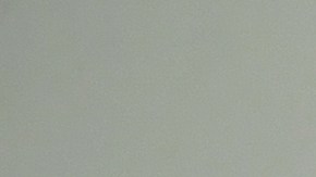 Ex empleada de Facebook dice ante congreso de EE.UU. que la red social lastima a los niños y alimenta la división